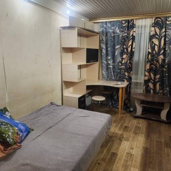 Сдается Комната, 17 м²