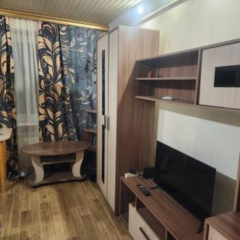 Сдается Комната, 17 м²