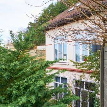 Продается Дом, 180 м²