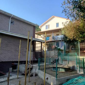 Продается Дом, 98 м²
