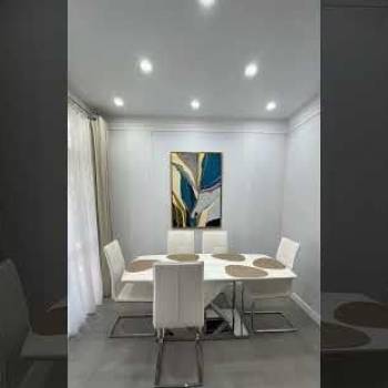 Продается Дом, 140 м²