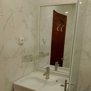Сдается 2-х комнатная квартира, 37 м²