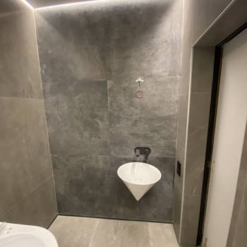 Продается 3-х комнатная квартира, 57 м²