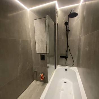 Продается 3-х комнатная квартира, 57 м²