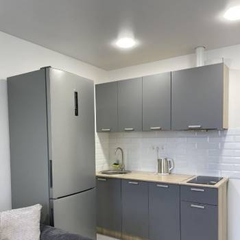 Сдается 1-комнатная квартира, 20 м²