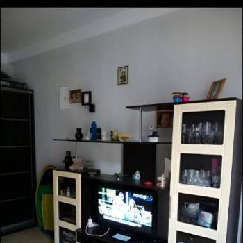 Продается 2-х комнатная квартира, 47,9 м²