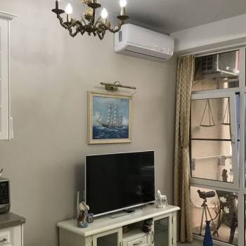 Продается 2-х комнатная квартира, 63 м²