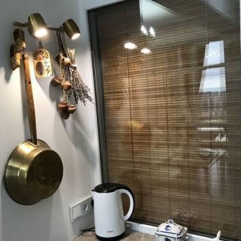 Продается 2-х комнатная квартира, 63 м²