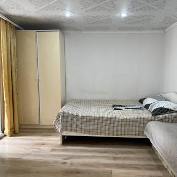Сдается Дом, 32 м²