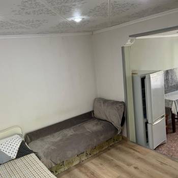 Сдается Дом, 32 м²