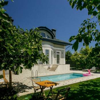 Продается Дом, 150 м²
