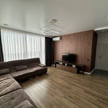 Продается Дом, 121 м²