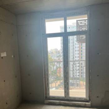 Продается 2-х комнатная квартира, 63,3 м²