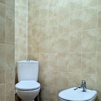 Сдается Многокомнатная квартира, 106 м²