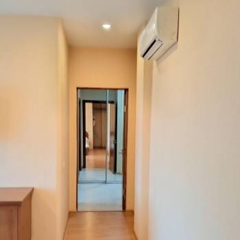 Сдается Многокомнатная квартира, 106 м²