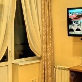 Сдается Многокомнатная квартира, 106 м²