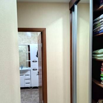 Сдается Многокомнатная квартира, 106 м²