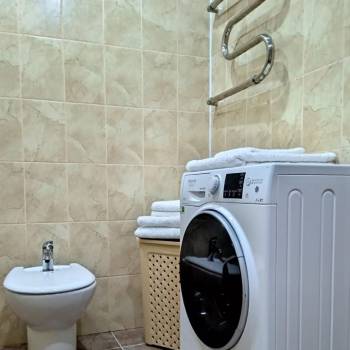 Сдается Многокомнатная квартира, 106 м²