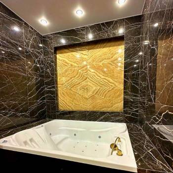 Сдается Многокомнатная квартира, 120 м²