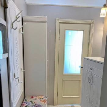 Сдается Многокомнатная квартира, 56 м²