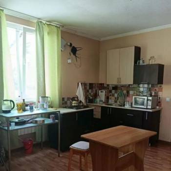 Сдается Комната, 15 м²