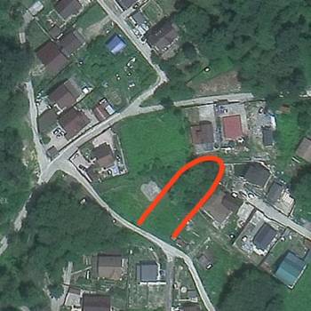 Продается Участок, 680 м²