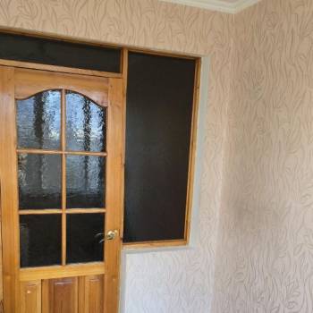 Продается 1-комнатная квартира, 44 м²