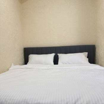 Продается 1-комнатная квартира, 42 м²