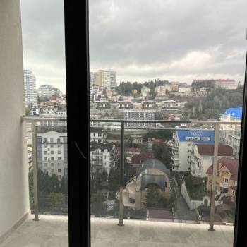 Продается 1-комнатная квартира, 29,2 м²