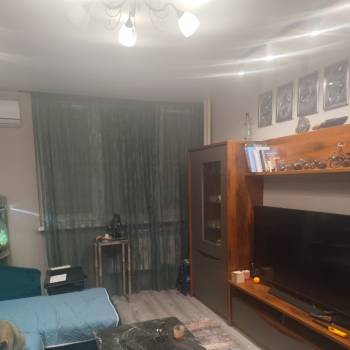 Продается 2-х комнатная квартира, 48 м²