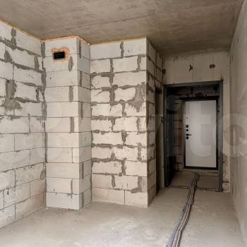 Продается 1-комнатная квартира, 31,1 м²
