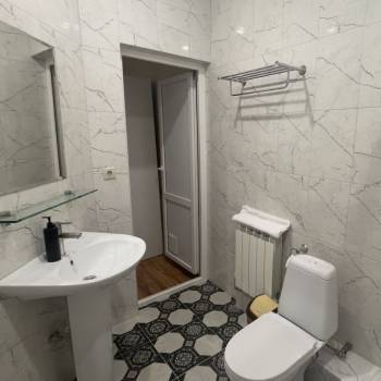 Сдается Комната, 16 м²