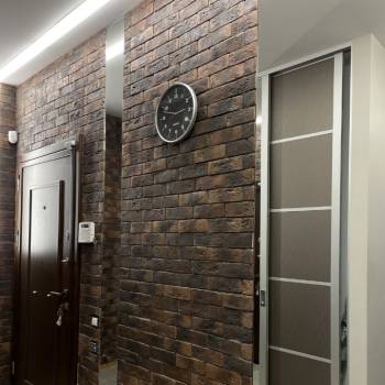 Сдается Многокомнатная квартира, 70 м²