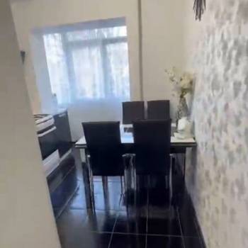 Продается 3-х комнатная квартира, 57,7 м²