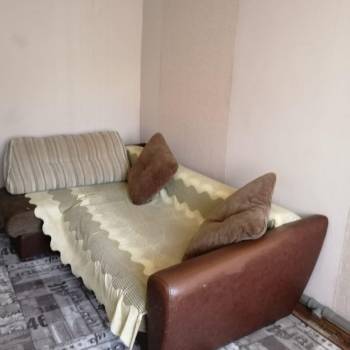 Сдается Комната, 18 м²