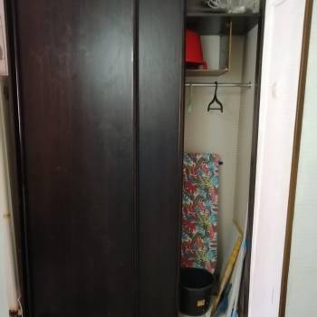 Сдается Комната, 18 м²
