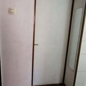 Сдается Комната, 18 м²