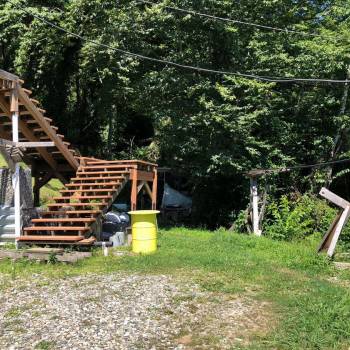 Продается Дом, 175 м²