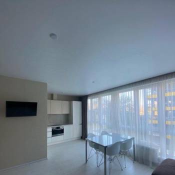 Продается 3-х комнатная квартира, 70 м²