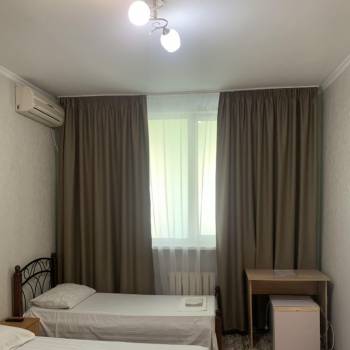 Сдается Комната, 100 м²