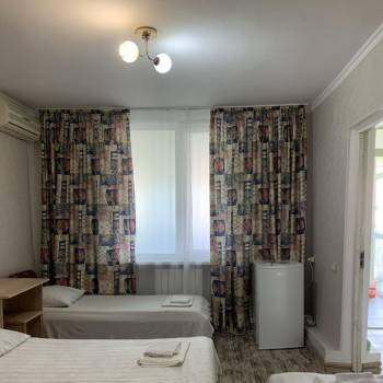 Сдается Комната, 100 м²