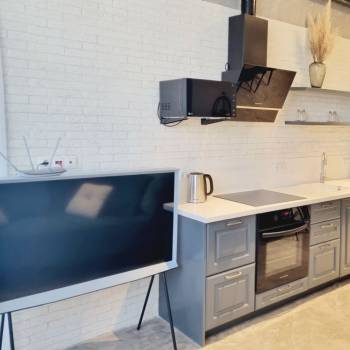 Сдается Многокомнатная квартира, 66 м²