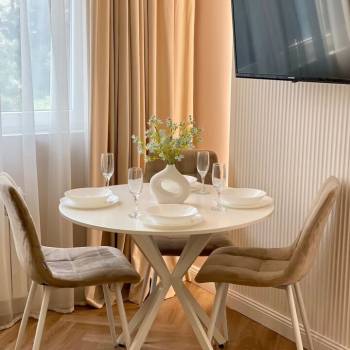 Сдается 1-комнатная квартира, 37,6 м²
