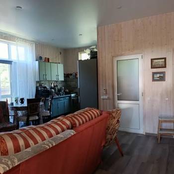 Продается Дом, 81 м²