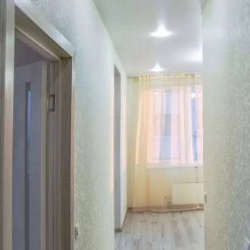 Продается 2-х комнатная квартира, 41 м²