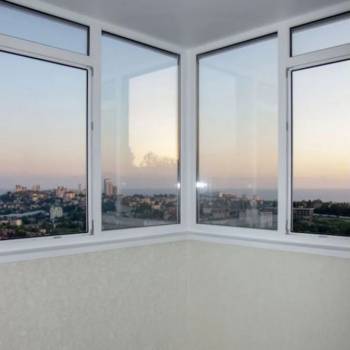 Продается 2-х комнатная квартира, 41 м²