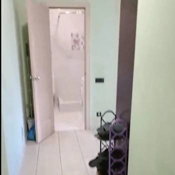 Продается 2-х комнатная квартира, 40 м²