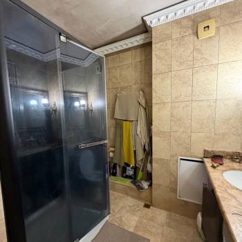 Продается 2-х комнатная квартира, 66 м²