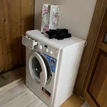 Сдается Комната, 15 м²