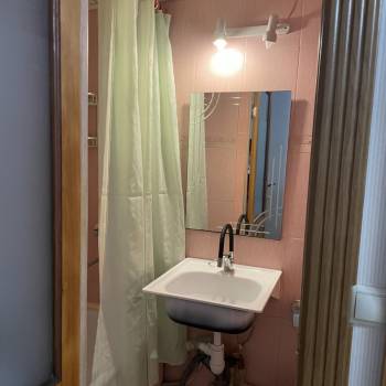 Сдается Комната, 15 м²